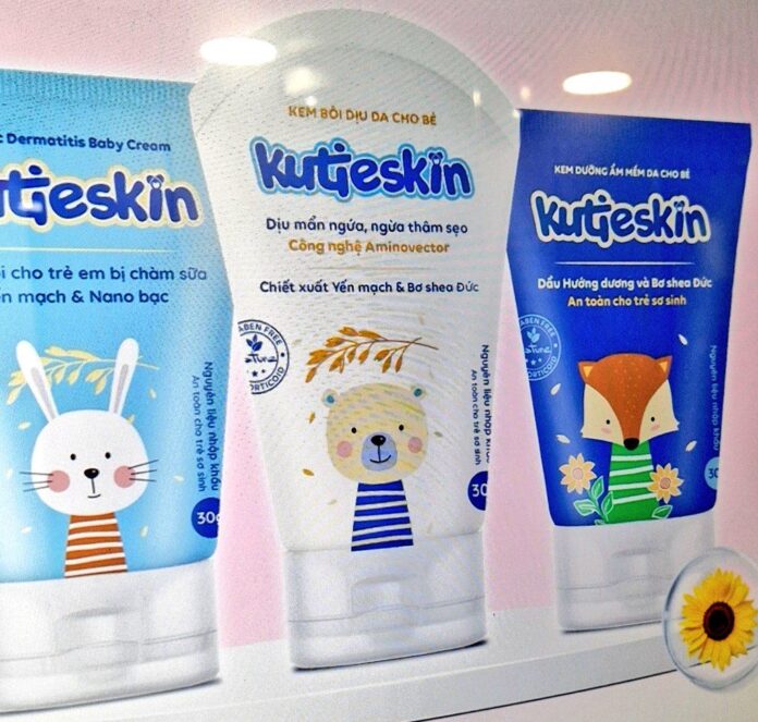 Verzin een Onderschrift 22 januari 2025