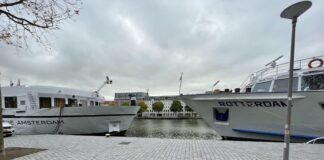 Verzin een Onderschrift 24 januari 2025