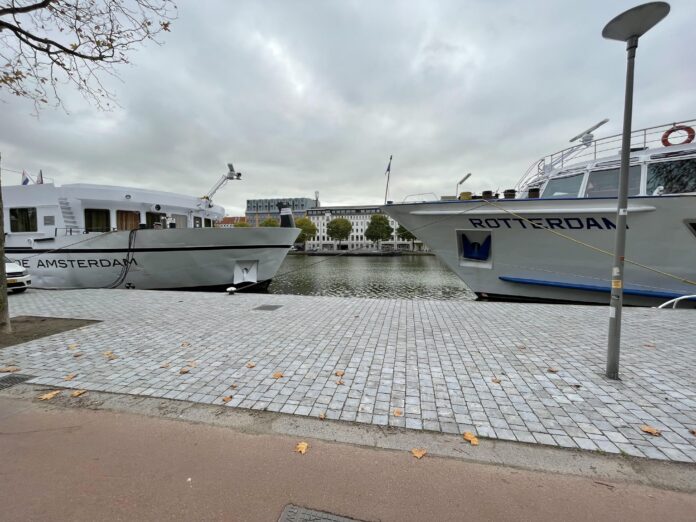 Verzin een Onderschrift 24 januari 2025