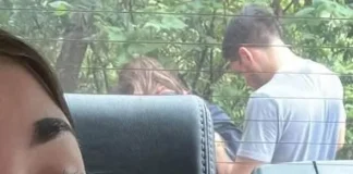 Verzin een Onderschrift 27 januari 2025