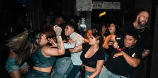 Verzin een Onderschrift 29 januari 2025