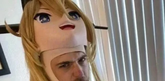 Verzin een Onderschrift 31 januari 2025