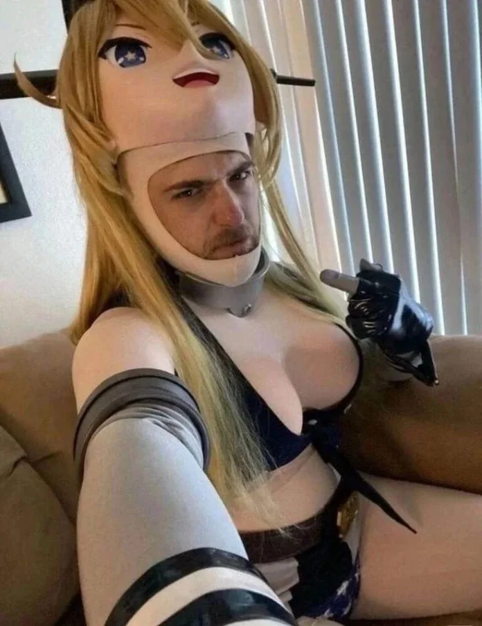 Verzin een Onderschrift 31 januari 2025