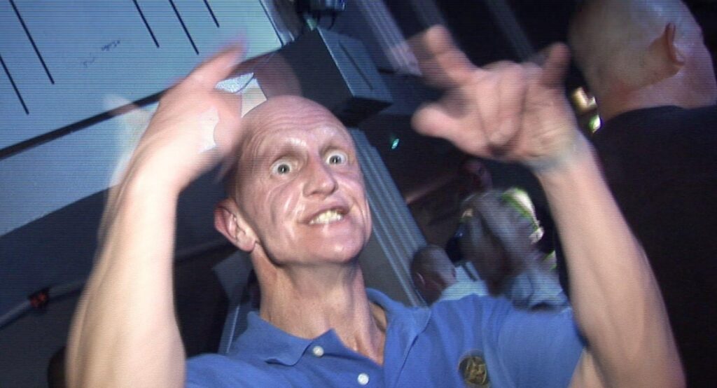 600bbcbf196e4a33f0cf8e62d2f30714e24b43e45af6059ee50964d8ed6a0082