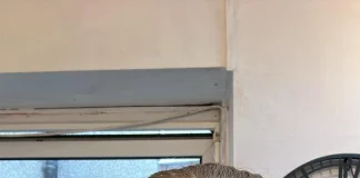 Verzin een Onderschrift 18 februari 2025