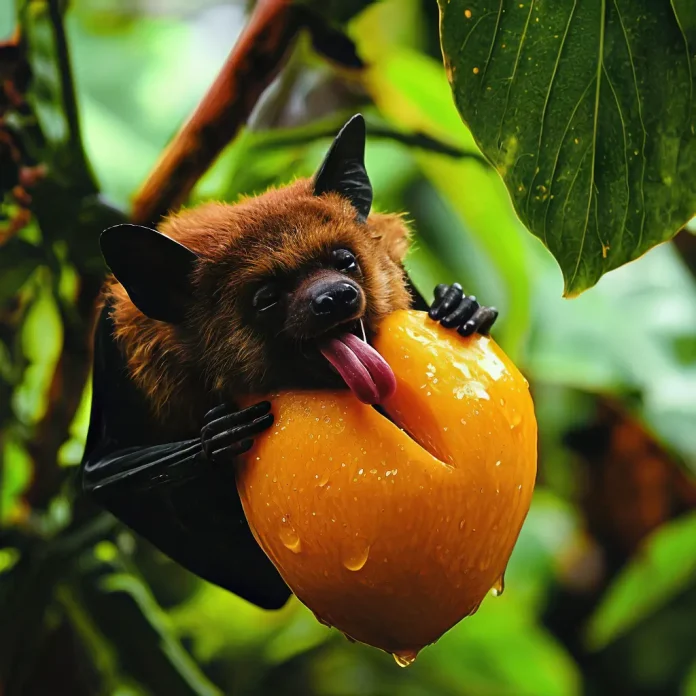 Verzin een Onderschrift 3 februari 2025