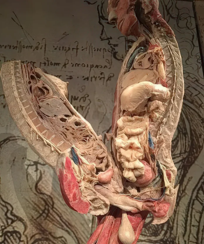 Verzin een Onderschrift 5 februari 2025