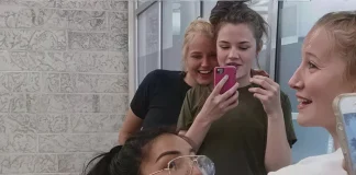 Verzin een Onderschrift 6 februari 2025