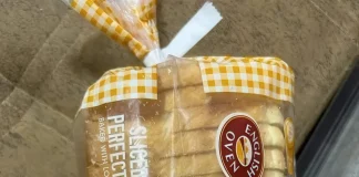 Verzin een Onderschrift 10 februari 2025