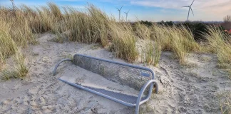 Verzin een Onderschrift 14 februari 2025