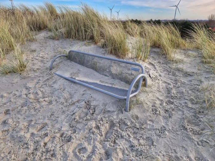 Verzin een Onderschrift 14 februari 2025