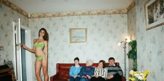 Verzin een Onderschrift 17 februari 2025