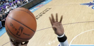 Verzin een Onderschrift 21 februari 2025