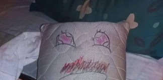 Verzin een Onderschrift 28 februari 2025