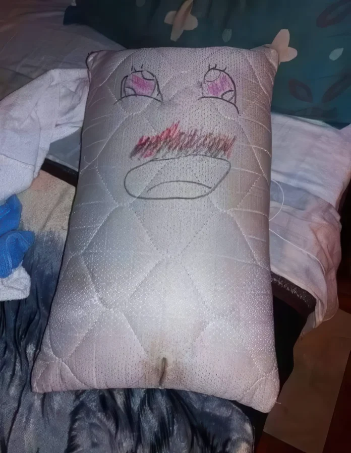 Verzin een Onderschrift 28 februari 2025