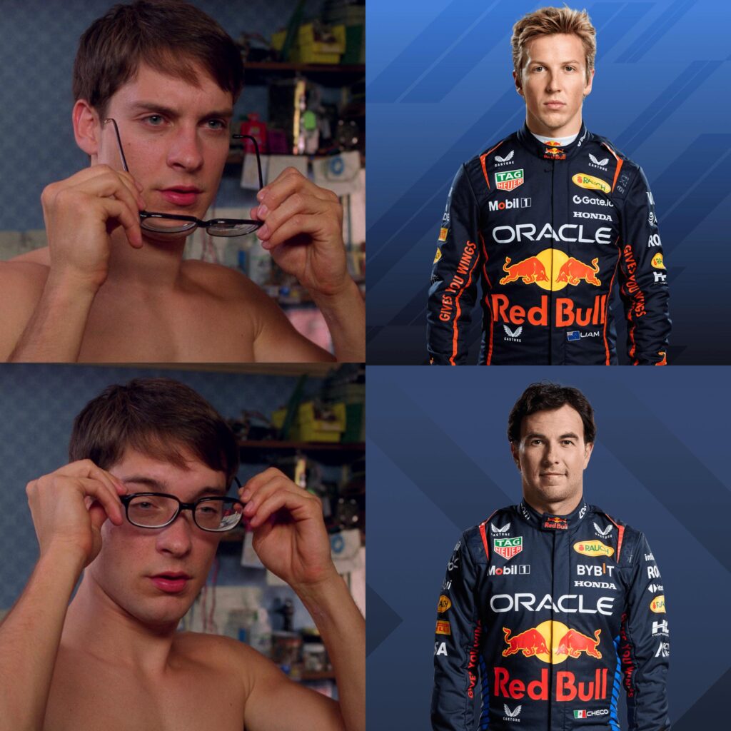 WhatsApp-Image-2025-03-15-at-07.17