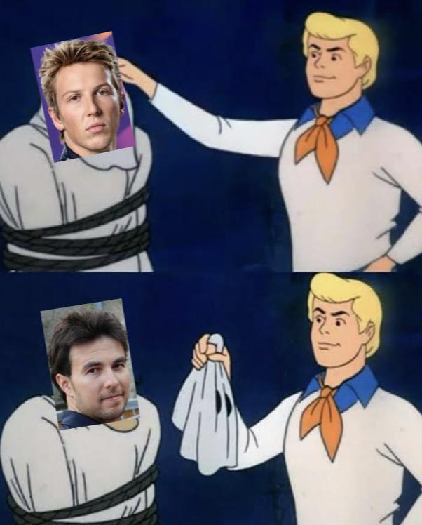 WhatsApp-Image-2025-03-15-at-07.20