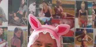 Verzin een Onderschrift 5 maart 2025