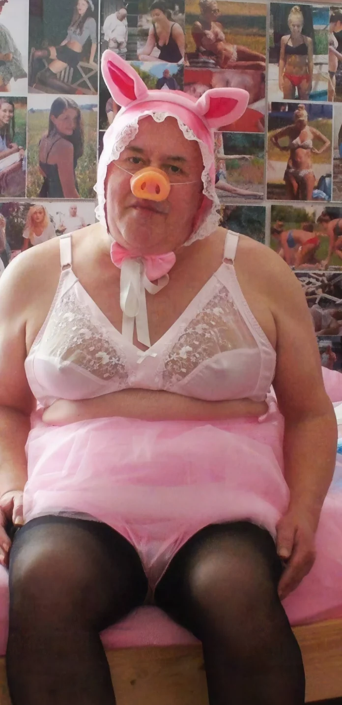 Verzin een Onderschrift 5 maart 2025