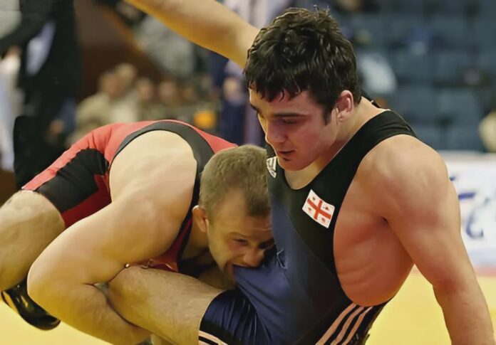 Verzin een Onderschrift 7 maart 2025