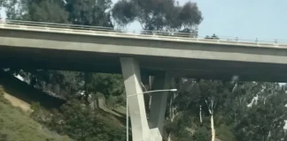 Verzin een Onderschrift 14 maart 2025