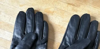 Verzin een Onderschrift 24 maart 2025