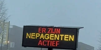 Verzin een Onderschrift 25 maart 2025