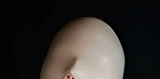 Verzin een Onderschrift 26 maart 2025