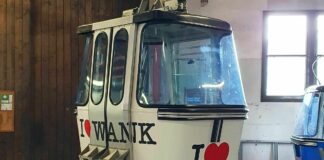 Verzin een Onderschrift 27 maart 2025