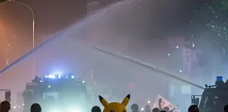 Verzin een Onderschrift 28 maart 2025