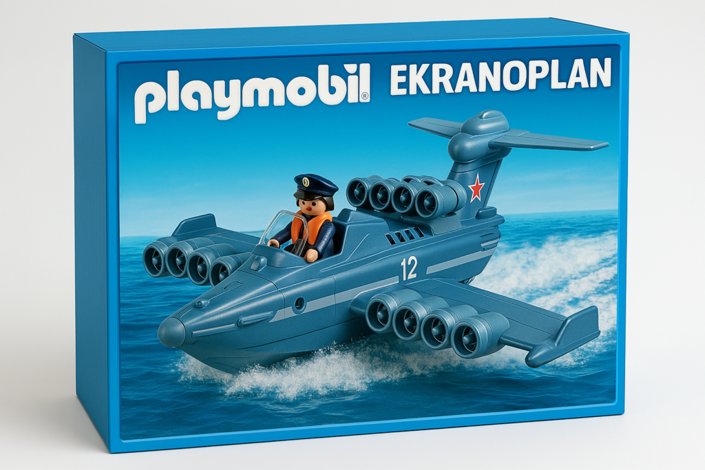 ChatGPT-Image-Apr-1-2025-11_26_32-AM