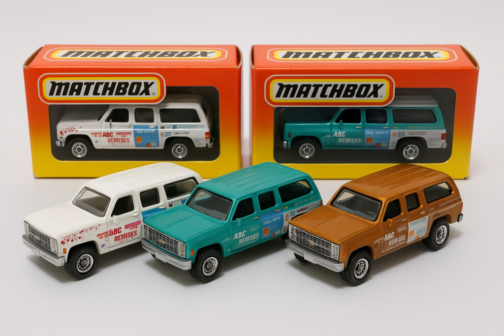 ChatGPT-Image-Apr-2-2025-10_17_02-AM