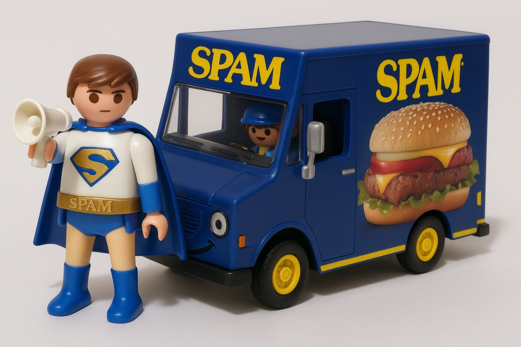 ChatGPT-Image-Apr-2-2025-10_26_04-AM