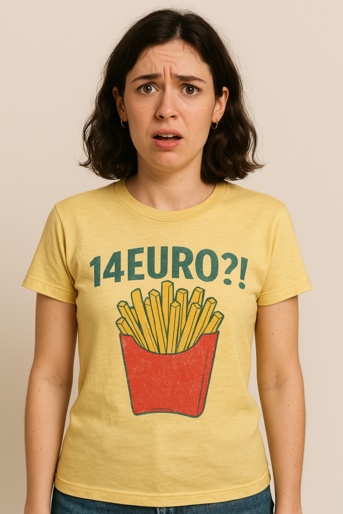 ChatGPT-Image-Apr-2-2025-10_32_30-AM