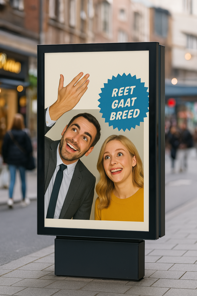 ChatGPT-Image-Apr-2-2025-10_43_13-AM