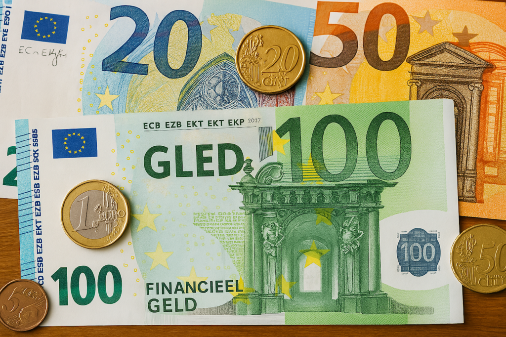 ChatGPT-Image-Apr-3-2025-08_36_23-AM-copy