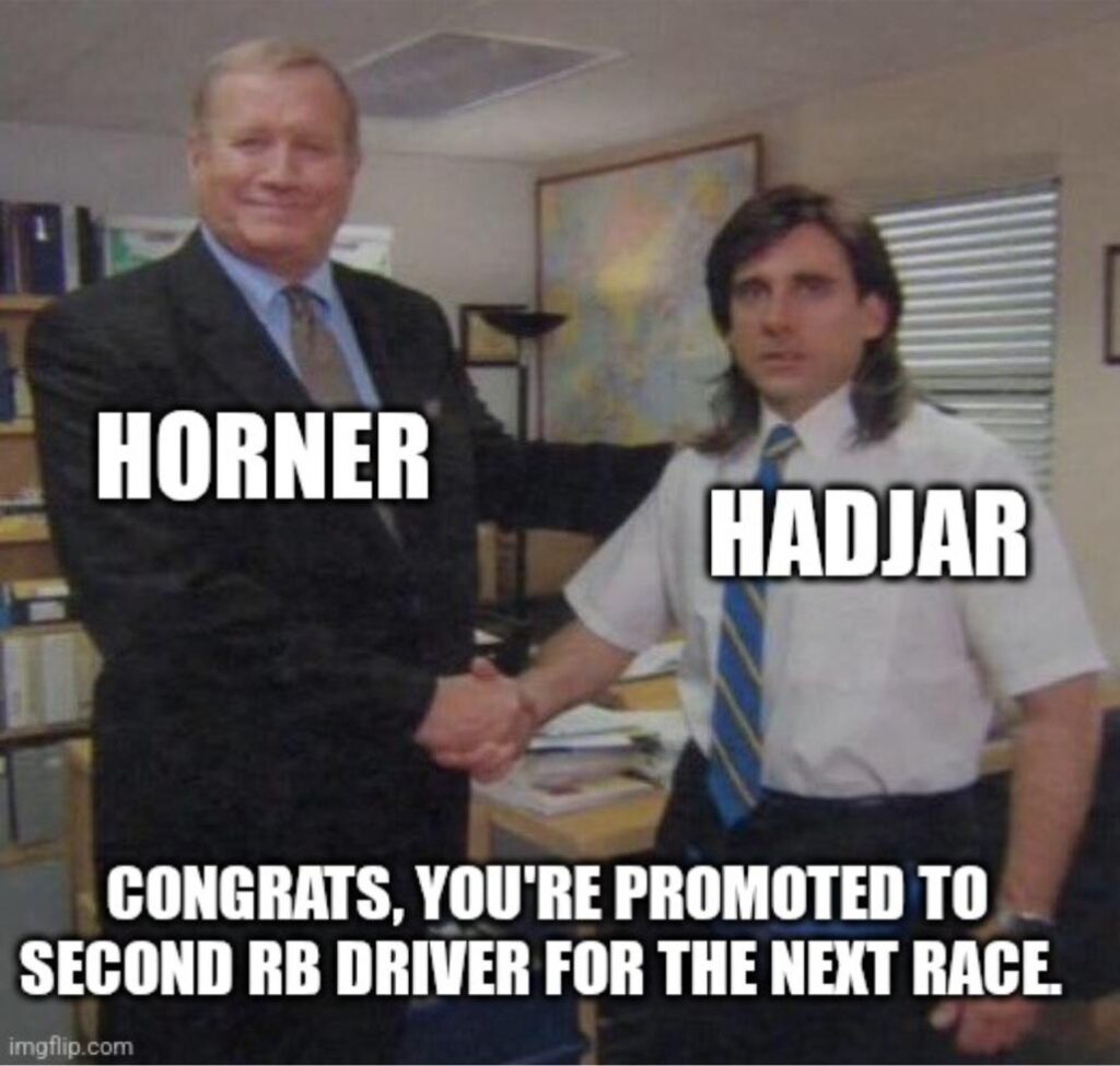 WhatsApp-Image-2025-04-05-at-09.27