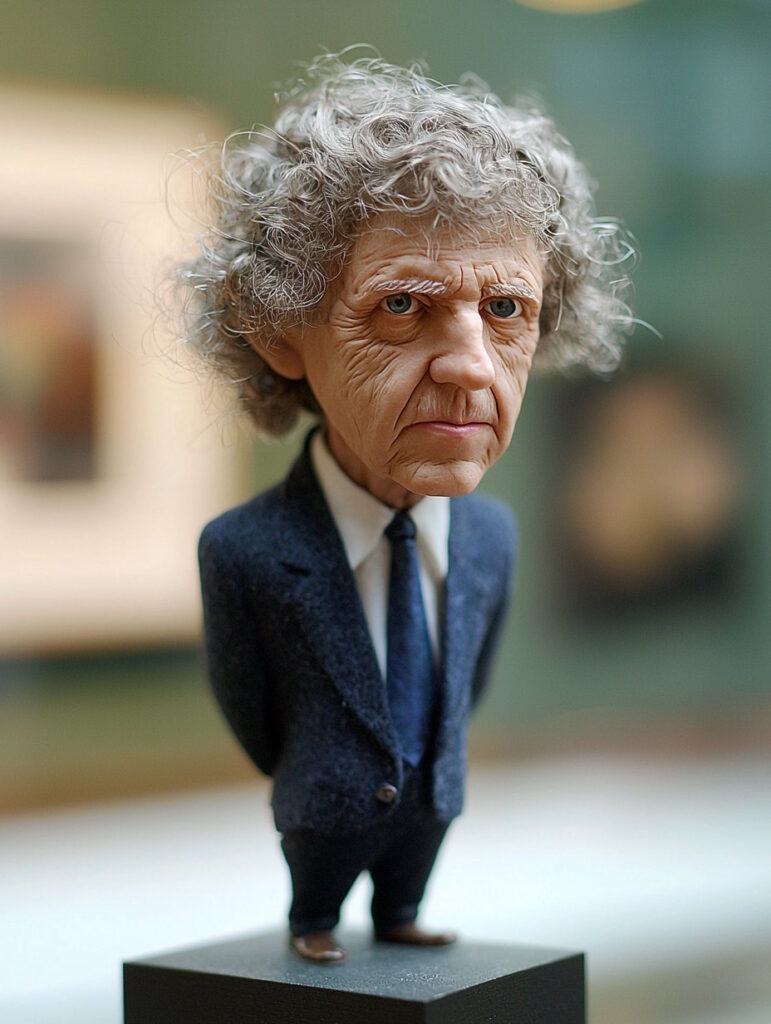 rc-ddd-rc-merch_seth