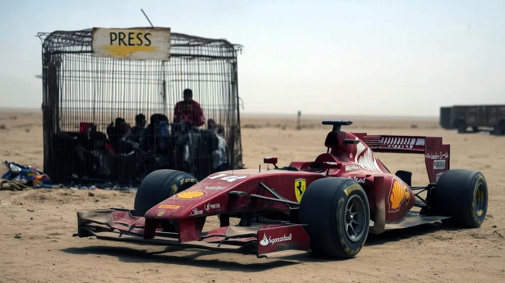 rixster_rc-f1-liveblog-sa_2