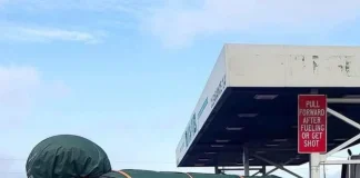 Verzin een Onderschrift 4 april 2025