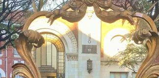 Verzin een Onderschrift 25 april 2025