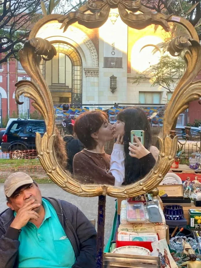 Verzin een Onderschrift 25 april 2025