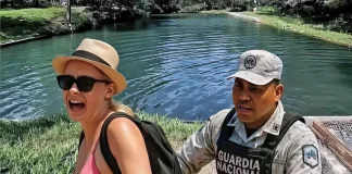 Verzin een Onderschrift 29 april 2025