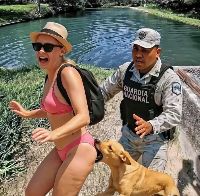 Verzin een Onderschrift 29 april 2025