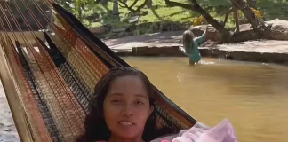 Verzin een Onderschrift 30 april 2025