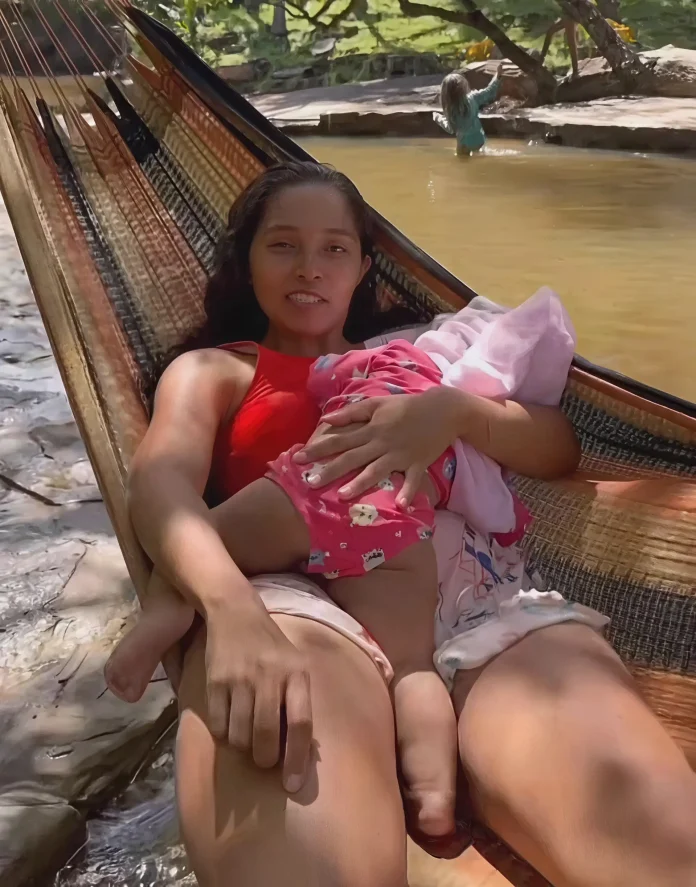 Verzin een Onderschrift 30 april 2025