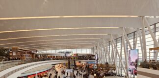 (C) Travelphotos.nl CC BY-SA 4.0