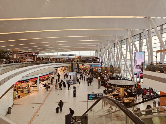 (C) Travelphotos.nl CC BY-SA 4.0