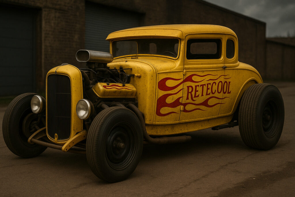 WhatsApp-Image-2025-05-28-at-13.28