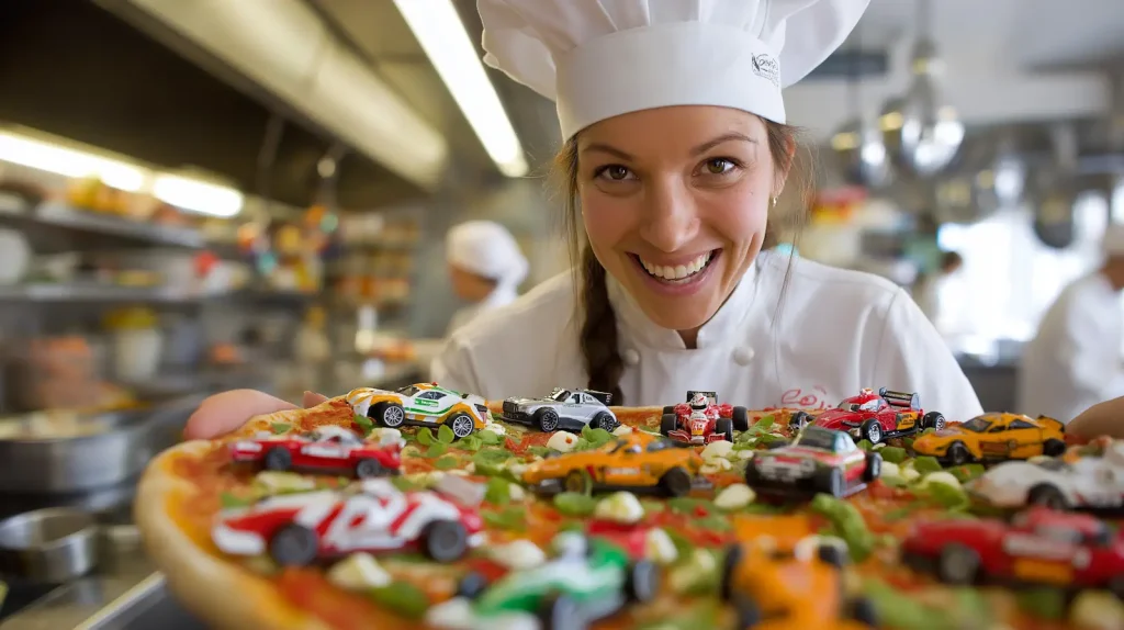 rc-f1_rixster_a_italian_woman_is_a_pizza_chef